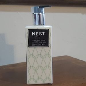🎁 Full Size NEST Hand Lotion 10oz